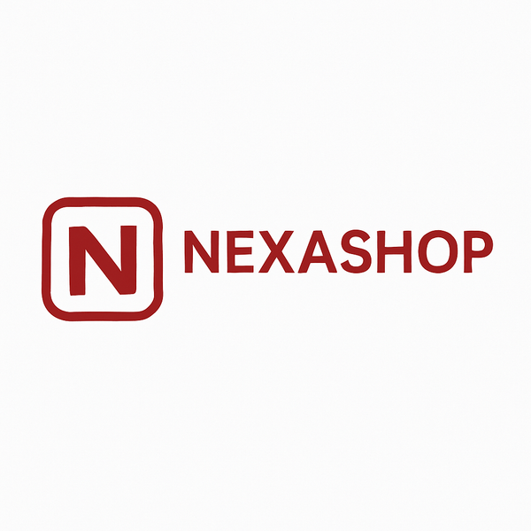 Nexa Shop